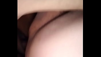 Preview 2 of Indian Foreat Sex - s.-8021672538192363944