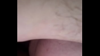 Preview 3 of Indian Foreat Sex - s.-8021672538192363944