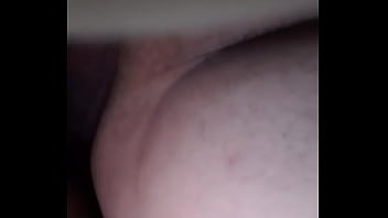 Preview 4 of Indian Foreat Sex - s.-8021672538192363944
