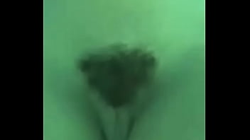 Preview 3 of Ebony Mild Group - video-1478646247