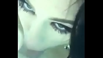 Preview 1 of Ebony Mild Group - video-1478646247