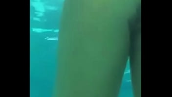 Preview 4 of Ebony Mild Group - video-1478646247