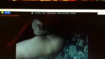 Preview 3 of Wife Husband Friend Storyline - Tribute for Ghazal