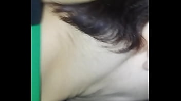 Preview 3 of Xnx Roja - My friend wanted to suck my big dick