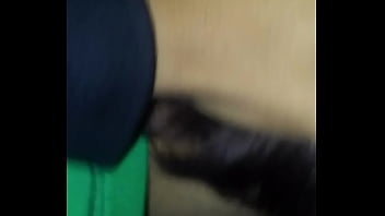 Preview 1 of Xnx Roja - My friend wanted to suck my big dick