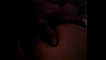 Preview 2 of Dog Zoo Sxay - 1007162357