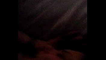 Preview 3 of Dog Zoo Sxay - 1007162357