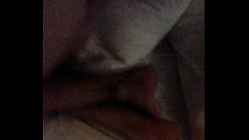 Preview 1 of Dog Zoo Sxay - 1007162357