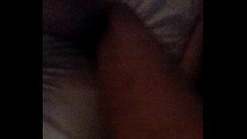 Preview 4 of Dog Zoo Sxay - 1007162357