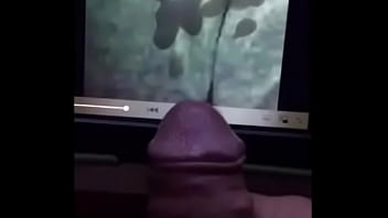 Preview 3 of Orida Sex Videos - Tributo per Marta