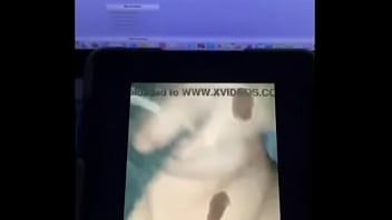 Preview 4 of Orida Sex Videos - Tributo per Marta