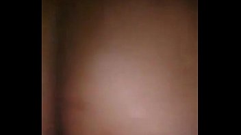 Preview 2 of Xlxxvdo - Kigali thot squirt on dick at sex party