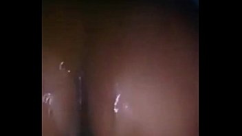 Preview 1 of Xlxxvdo - Kigali thot squirt on dick at sex party