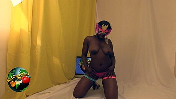 Preview 2 of Indian Stripers - FULL VIDEO SCENE VCE Set1 Scene1 Watermarked Master
