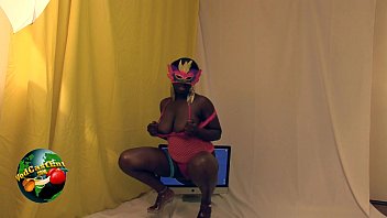 Preview 1 of Indian Stripers - FULL VIDEO SCENE VCE Set1 Scene1 Watermarked Master