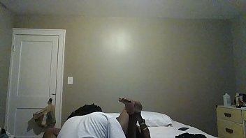 Preview 2 of Busty Milf Horny For Some Anal - WIN20160816231840Pro