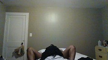 Preview 1 of Busty Milf Horny For Some Anal - WIN20160816231840Pro