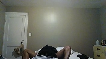 Preview 4 of Busty Milf Horny For Some Anal - WIN20160816231840Pro