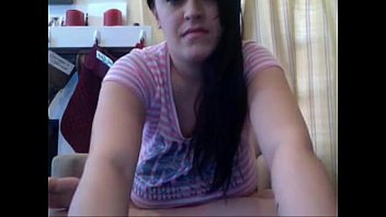 Preview 1 of Dangndut - busty tits on cam,  get my s. at live69camgirls.com