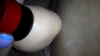 Preview 2 of Maa Beta Real Xvideo - el nuevo integrante de la familia