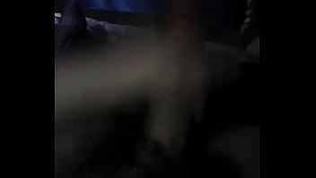 Preview 2 of Cunt Beeg - Masturbandome un rato en mi cuarto 1