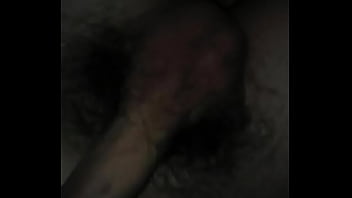 Preview 1 of Cunt Beeg - Masturbandome un rato en mi cuarto 1