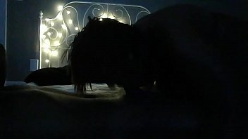 Preview 2 of Tube Porn Tube Kuma - WIN 20160708 23 39 56 Pro (2)