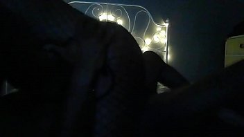 Preview 3 of Tube Porn Tube Kuma - WIN 20160708 23 39 56 Pro (2)
