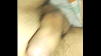 Preview 1 of Babe Pussy Suck Fucking Sex
