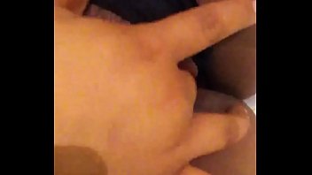 Preview 3 of Catch Jerck - Esposa cachonda chichona putita 5