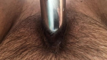 Preview 2 of Sexy Sex Foking Vidio - gostosa de buceta molhada gemendo no vibrador - hot wet pussy girl with vibrator