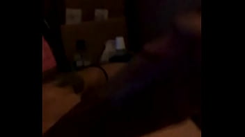 Preview 4 of Cock Kaichan - 20161107 204341