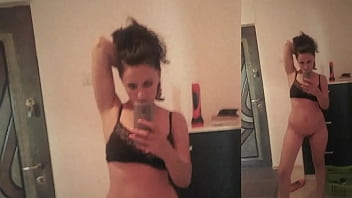 Preview 2 of Village Ar Sex Vedio - maried woman make a photo seaion