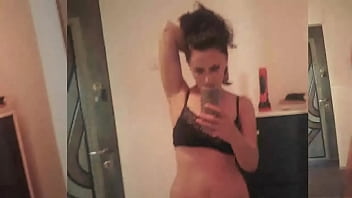 Preview 4 of Village Ar Sex Vedio - maried woman make a photo seaion