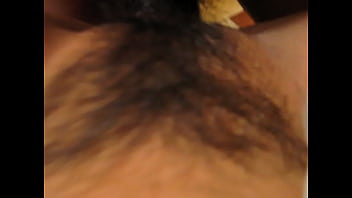 Preview 3 of Mywife Sex - nena peludita