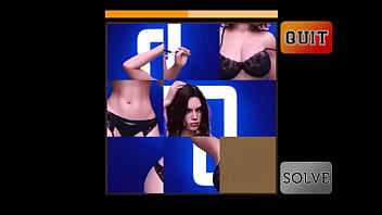 Preview 2 of Hot Algerian Girl Fucked - Being a DIK 0.3.1 Part 25 Gameplay by LoveSkySan69