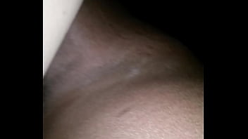 Preview 4 of Sex Nain - Going in