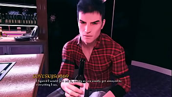 Preview 2 of Sexsir Lanka - Being a DIK 0.4.0 Part 60 Sweet Girls Gameplay by LoveSkySan69