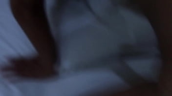 Preview 3 of Ai Lijama Sex - Mbtc d&acirc_m r&ecirc_n rỉ