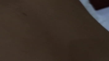 Preview 4 of Ai Lijama Sex - Mbtc d&acirc_m r&ecirc_n rỉ