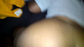 Preview 4 of Young Sister Wife Love Story - VID 20161107 100109
