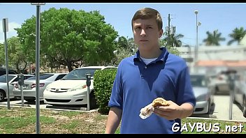 Preview 3 of Home Xxx Garl And Boys - Full length gay porn movie scenes