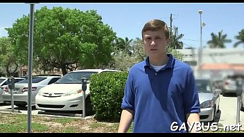 Preview 4 of Home Xxx Garl And Boys - Full length gay porn movie scenes