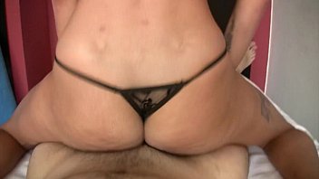 Preview 4 of Vinny Nude - Homemade video with nymphomaniac girl who swallow all cumshot