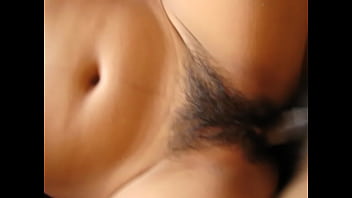 Preview 3 of Sleeping Amd Abused - nena peludita