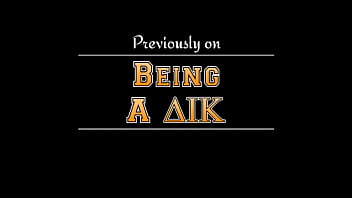Preview 1 of Ruined Facial Cei - Being a DIK 0.3.1 Part 15 Gameplay by LoveSkySan69