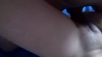 Preview 2 of Hd Mom Bukkake - VID-20161106-WA0018