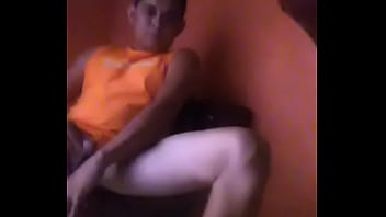 Preview 2 of Pakistani Xx Fuking Hd Vides - hot guy 1.1