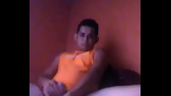 Preview 3 of Pakistani Xx Fuking Hd Vides - hot guy 1.1