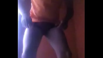Preview 1 of Pakistani Xx Fuking Hd Vides - hot guy 1.1